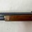 thompson-muzzleloader-50cal-rifle-image-17