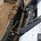 2016-bobcat-s630-image-4