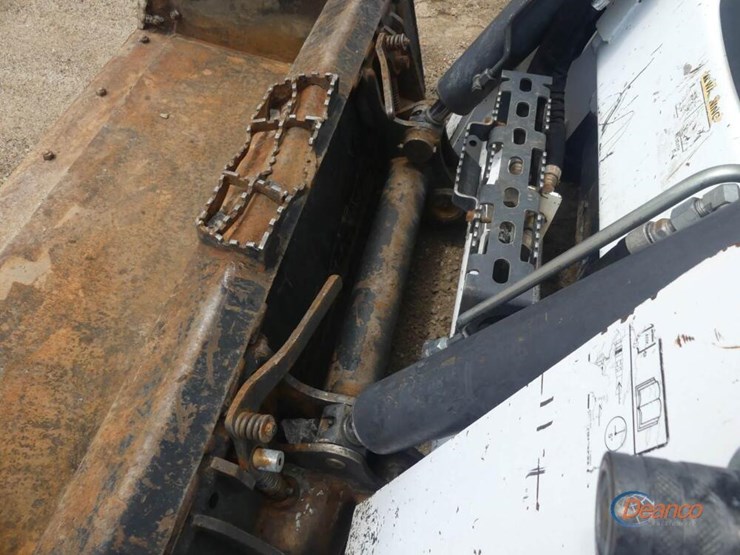 2016-bobcat-s630-image-4