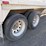 2002-wilson-dwh-400-image-40