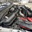 2010-ford-f250-image-27