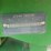 2021-john-deere-5045e-image-9