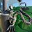 2016-john-deere-6155r-image-32