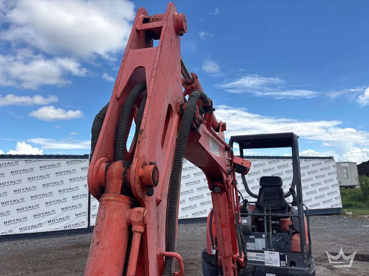 2014-kubota-kx91-3s2-image-11