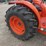 2016-kubota-l4701dt-image-20