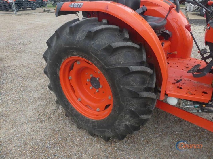2016-kubota-l4701dt-image-20