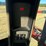 2018-case-ih-patriot-2250-image-66