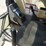 2009-komatsu-pc220-lc-8-image-11