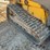 2020-deere-331g-image-12