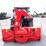 2021-kubota-m4-071-image-6