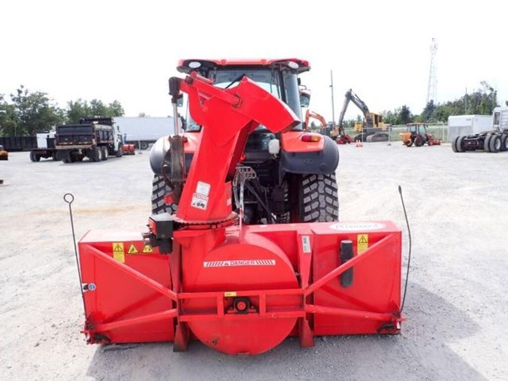 2021-kubota-m4-071-image-6