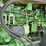 john-deere-4440-image-11