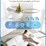 52"-ceiling-fan-with-lights-and-remote-image-7