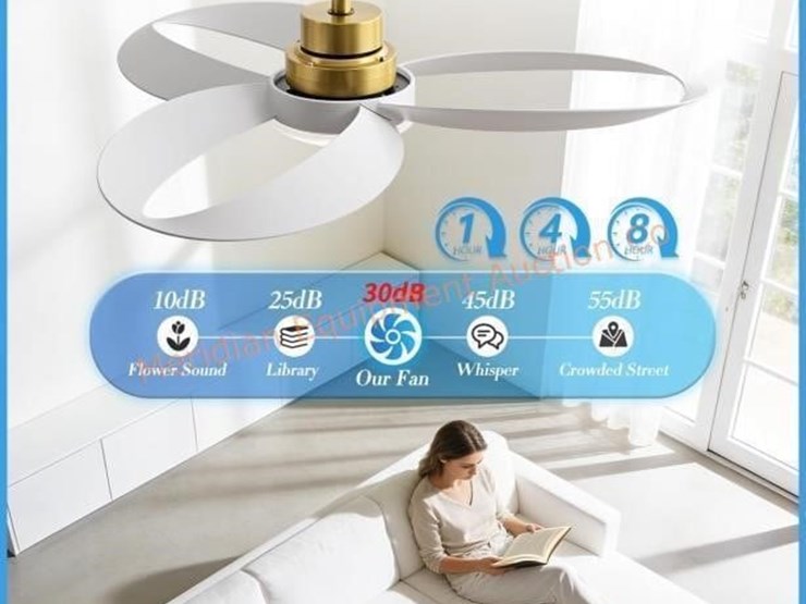 52"-ceiling-fan-with-lights-and-remote-image-7