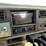 2002-ford-f250-image-24