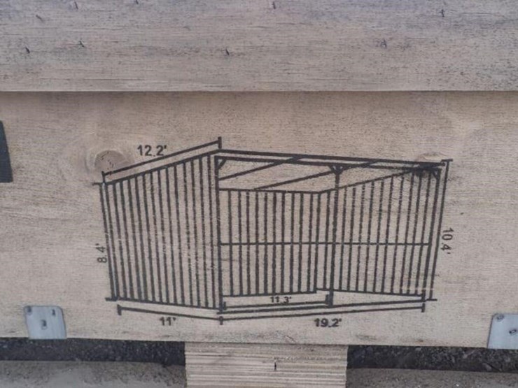 unused-2026-sdlanch-sdlgm1220f-galvanized-metal-image-13