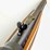 henry-big-boy-nra-edition-45-70-rifle-image-14