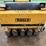 rosco-trupac-915-image-19