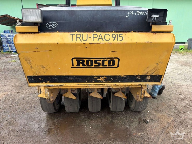 rosco-trupac-915-image-19
