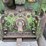 john-deere-3010-image-43