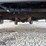 2016-ford-f250-image-22