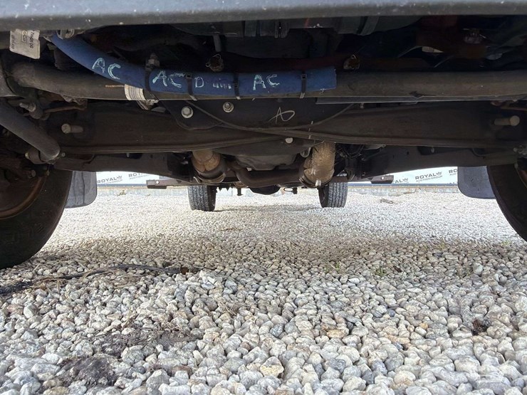 2016-ford-f250-image-22