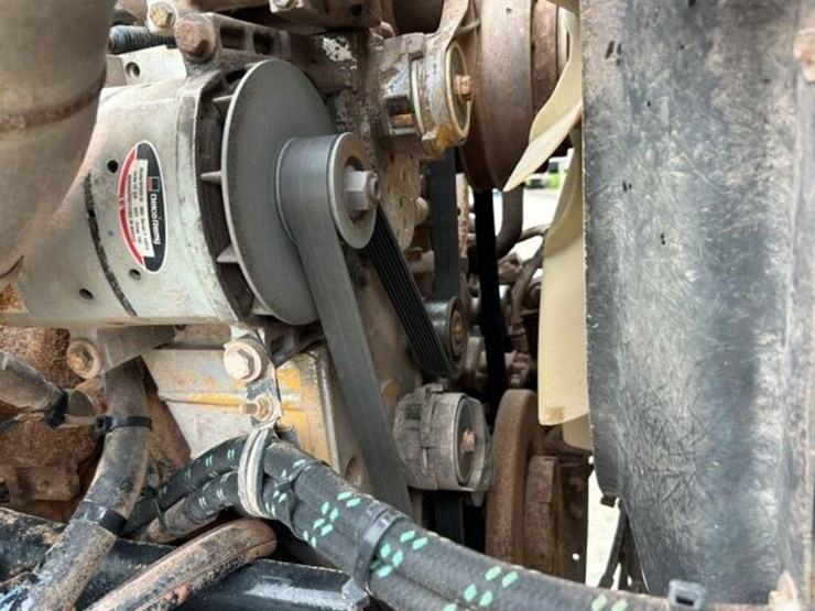 2007-western-star-4900ex-image-38