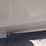 1999-donzi-z22-22-ft-bowrider-dnar1087c999-image-99