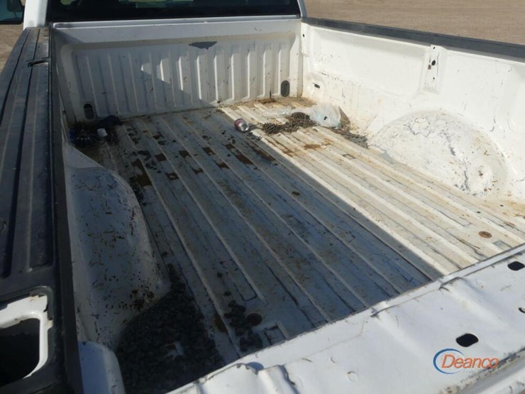 2010-ford-f150-image-4