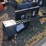 #61-•-72”-sickle-bar-mower-image-1