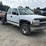 2000-chevrolet-k2500-image-7
