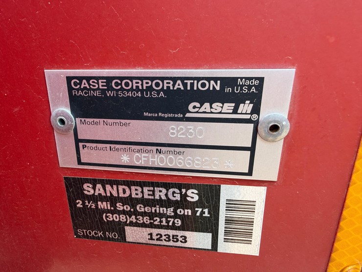 case-ih-8230-image-11