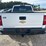 2016-chevrolet-silverado-1500-image-21