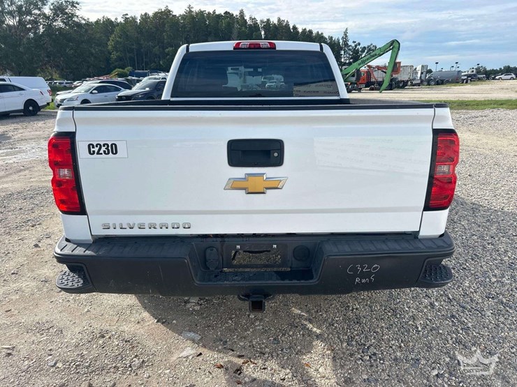 2016-chevrolet-silverado-1500-image-21