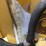 2007-kenworth-t300-image-10