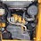2021-caterpillar-289d3-image-7