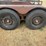 16'-utility-trailer-image-6