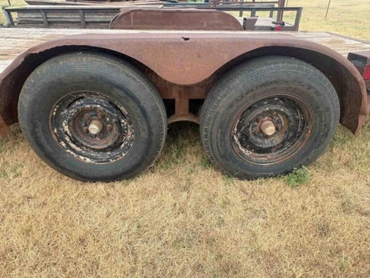 16'-utility-trailer-image-6