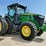 2015-john-deere-7210r-image-2