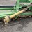 frontier-rt1380r-rototiller-image-9