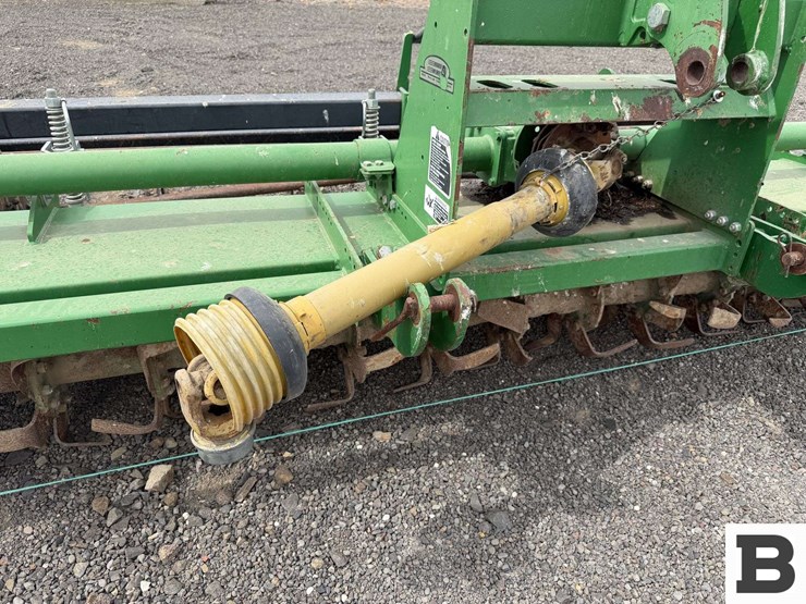 frontier-rt1380r-rototiller-image-9