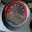 2008-gmc-acadia-image-31