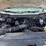 2025-ford-f250-image-6