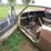 1965-chevrolet-impala-ss-2dr-ht-image-6