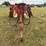 new-holland-216-image-9