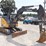 2017-deere-35g-image-7