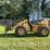 caterpillar-924h-image-7