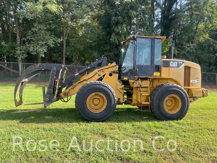 caterpillar-924h-image-7