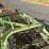 john-deere-642-image-7