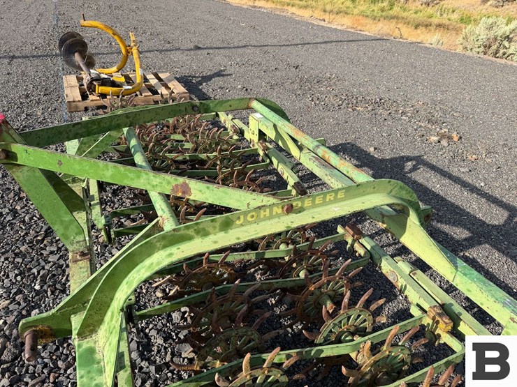 john-deere-642-image-7